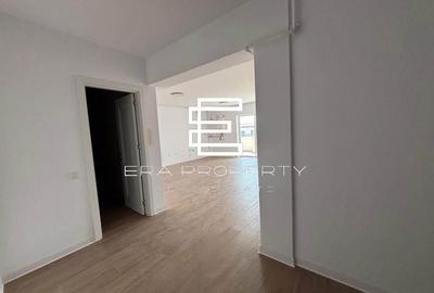 Apartament 2 camere | Șelimbăr - Doamna Stanca | 54 mp + balcon 7 mp | - 4