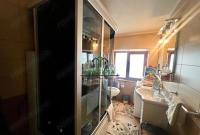 Casa 4 cam/Bujoreni/1terem 650 mp - 7