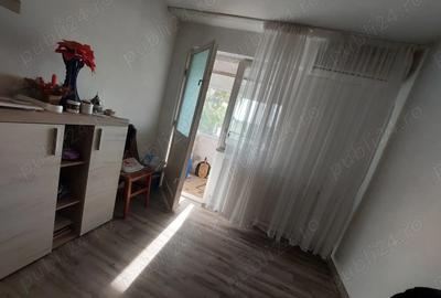 Apartament vanzare zona Obor, Braila - 3