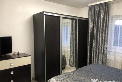 Apartament cu 2 camere decomandat în Cetate - 3