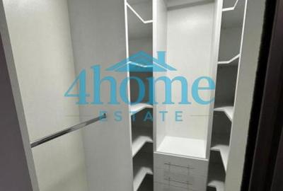 Apartament cu 2 camere, mobilat în Theodor Pallady - 2