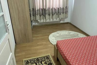 Inchiriez garsoniera ieftina - 5