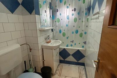 Garsonieră semidecomandată, mobilată în Tineretului - 4