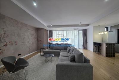 Inchiriere apartament de Lux  cu 2 cam in apropriere de Mall Promenada - 9