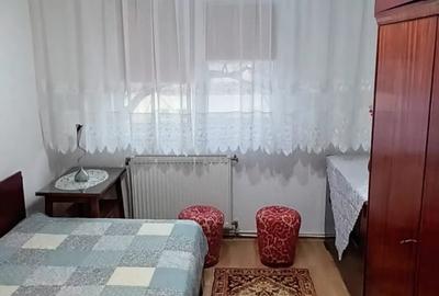 Apartament cu 3 camere decomandat în Faleza Nord - 4