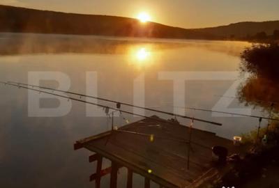 Teren în Central - 11