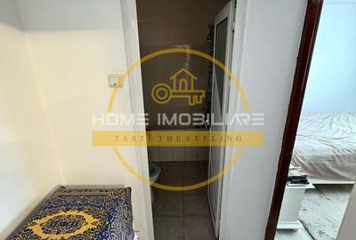 🔥 Apartament 2 Camere – Mobilat & Utilat – SD – Baza 3 - 7