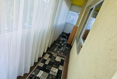 Apartament cu 2 camere decomandat în Palazu Mare - 1