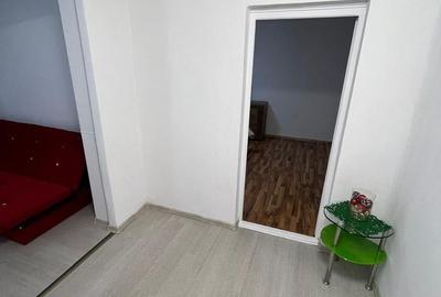 Garsonieră decomandată în Central - 4