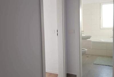 Apartament 2 camere zona Calea Aradului - 17