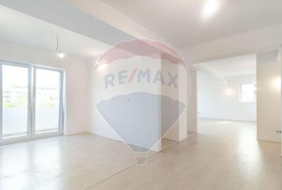 Apartament unicat 3 camere supradimensionat, Damaroaia - ... - 5