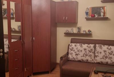 Casa si anexa de 20 mp in Babeni - 3