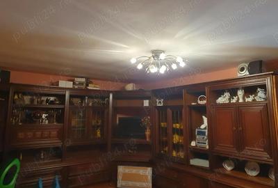 Casă cu 3 camere cu Teren 1000 Mp în Est - 5