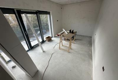 CASA INDIVIDUALA - 21