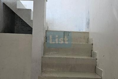 Casă cu 3 camere cu Canalizare în Strejnicu - 30