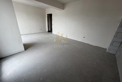 Apartament cu 2 camere semidecomandat în Mănăștur - 4