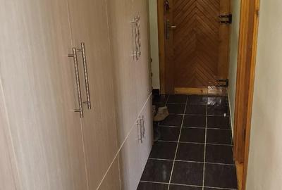 Apartament cu 2 camere decomandat în Central - 6