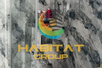 Casă individuală cu 4 camere cu Canalizare în Vidra - 16