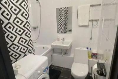 Garsonieră decomandată în Bucureștii Noi - 3