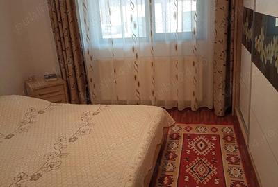 Casă în Central - 5