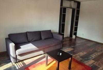 Garsoniera Cismigiu Stirbei Voda - 4