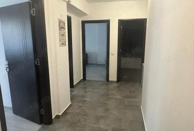 Apartament cu 2 camere decomandat în Central - 5