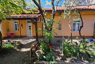 Apartament cu 2 camere semidecomandat în Ultracentral - 7