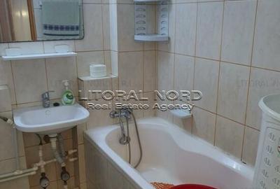 Garsonieră, mobilată în Ultracentral - 12