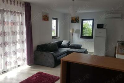 Ocazie - apartament 2 camere navodari - zona alezzi - 9