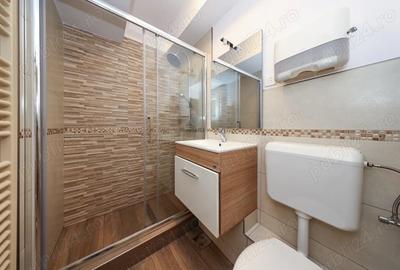 Vand apartament patru camere Vand apartament patru camere - 5