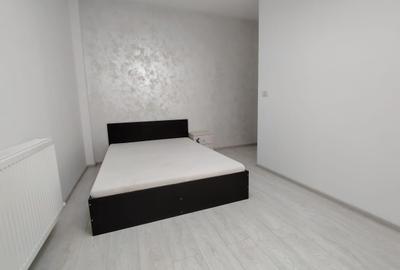 Apartament cu 3 camere Nicole Residence - 5