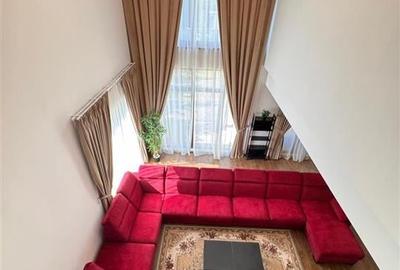 Vanzare vila spectaculoasa LUX | D+P+E+M | Pipera - Iancu Nicolae - Mark Twain | Vanzare vila spectaculoasa LUX | D+P+E+M | Pipera - Iancu Nicolae - Mark Twain | - 11