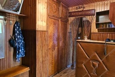 Apartament cu 2 camere decomandat în Micălaca - 6