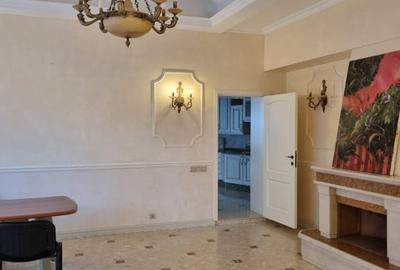 Vila cu arhitectura reprezentativa, aproape de Piata Victoriei - 3