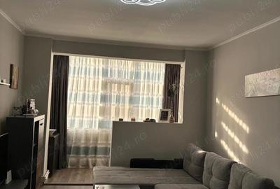 Vanz. Ap. 2 cam. cf.1 semidec. et. 2, supraf. utila 45,50 mp., mob. si util. str.1 decembrie 1918 - 6