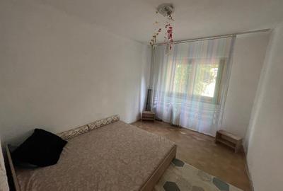 Apartament cu 3 camere decomandat în Militari - 8