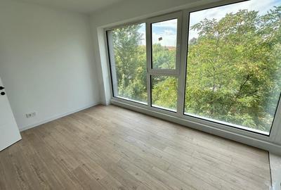 Apartament cu 3 camere decomandat în Nicolae Grigorescu - 10