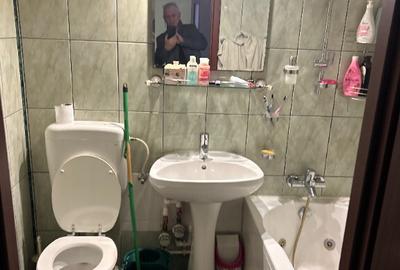 Inchiriez apartament 3 camere sector 4 bucuresti berceni - 10