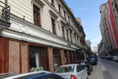 Universitate Universitate - 10