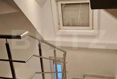 Casă cu Canalizare în Central - 8