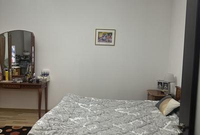 Casă cu 5 camere cu Teren 60 Mp în Ultracentral - 1