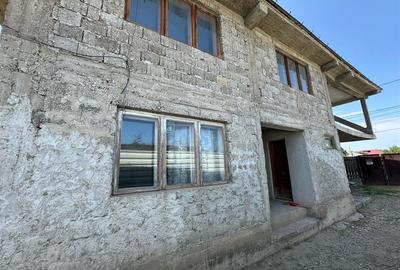 Casa de vanzare in Focsani str Petre Liciu nr 4 - 3