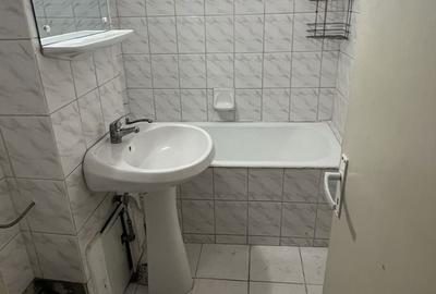 Apartament cu 2 camere în Alexandru cel Bun - 6