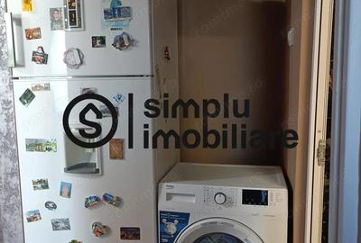 Apartament 2 camere - Bulevardul Nicolae Titulescu - 10