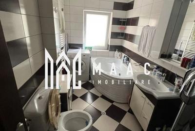 Apartament 3 camere I Etajul 1 I Zona Cedonia - 4
