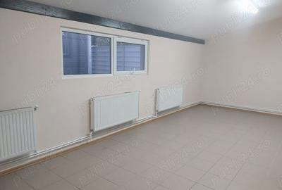 Spațiu comercial, de 65 mp, în Gara Veche - 8