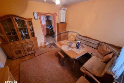 Casă cu 3 camere cu Teren 432 Mp în Central - 14