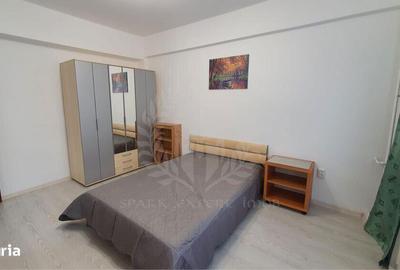 Garsonieră în Gheorghe Doja - 6