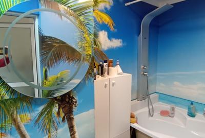 Vanzare spatiu productie 800 mp  D+P+Et1+M zona Rahova Bucuresti sector 5 - 23