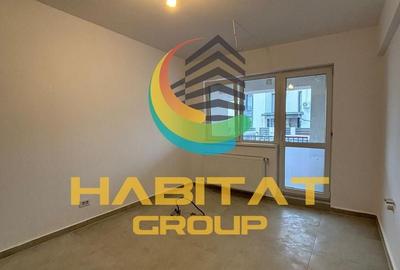 Spațiu comercial, de 49 mp, în Brâncoveanu - 2